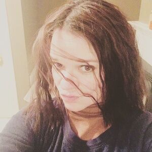 Meet your Posher, Juliet